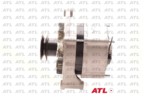 ATL Autotechnik L 34 180 Generator
